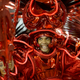 Image for article titled The 7 Geekiest Moments of the 2015 Rio Carnival